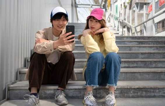 Mengenal Istilah Red Flag, Green Flag, dan Beige Flag di Kalangan Gen Z